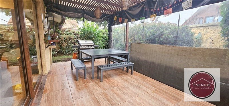 Casa en venta en La Reina — foto 4