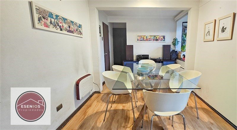 Casa en venta en La Reina — foto 5