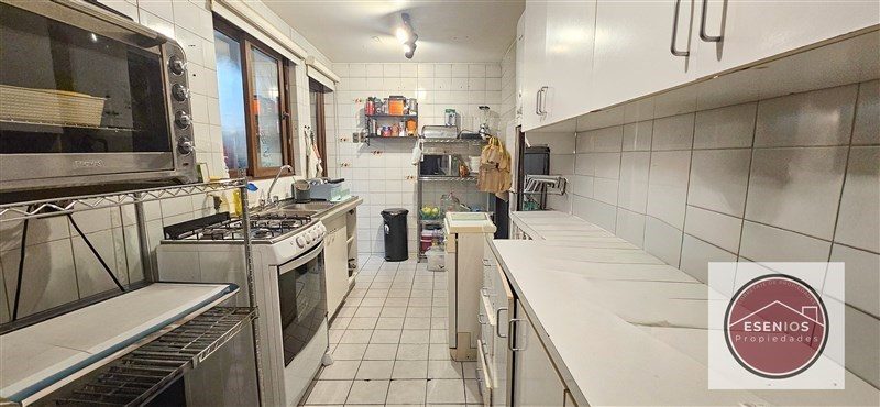 Casa en venta en La Reina — foto 6