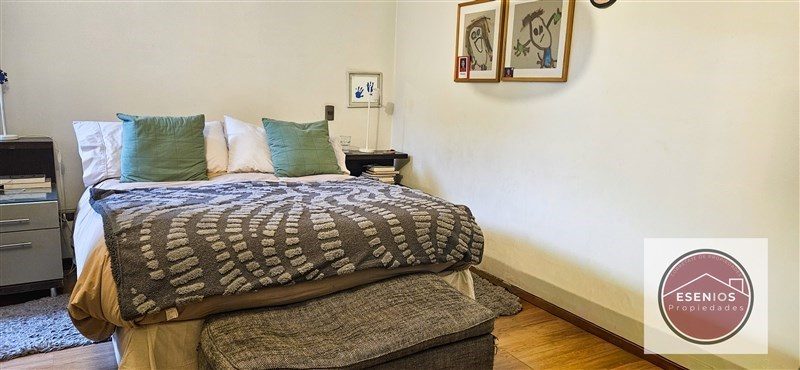 Casa en venta en La Reina — foto 7