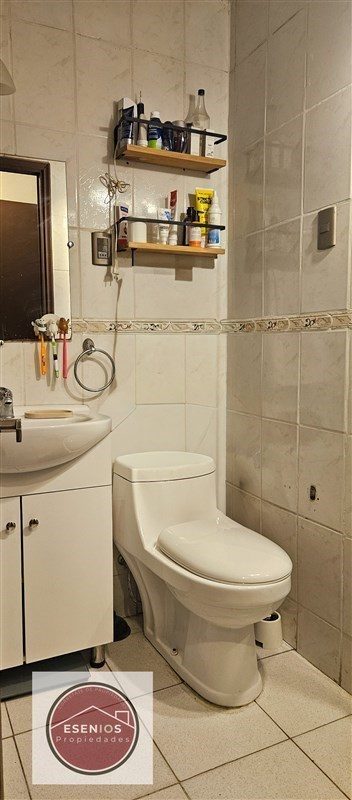 Casa en venta en La Reina — foto 8
