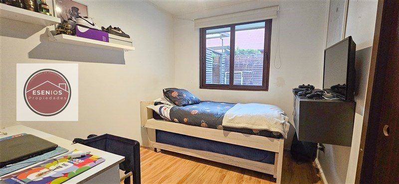 Casa en venta en La Reina — foto 9