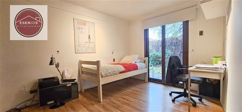 Casa en venta en La Reina — foto 10
