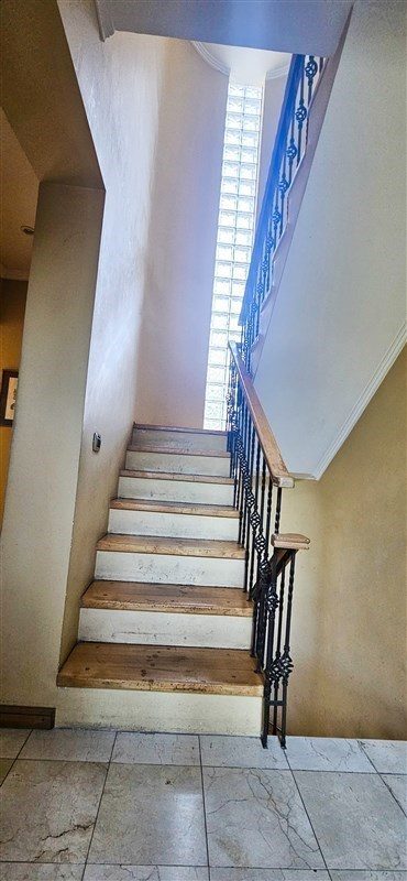 Casa en venta en Vitacura — foto 9