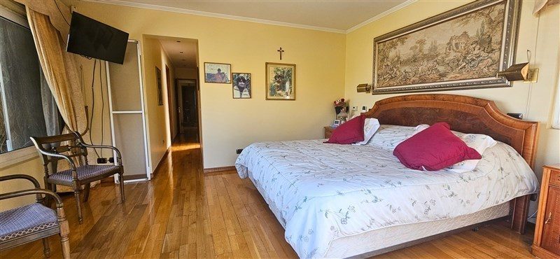 Casa en venta en Vitacura — foto 10