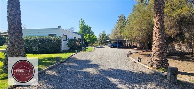 Casa en venta en Colina — foto 2