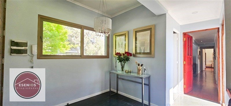 Casa en venta en Colina — foto 3