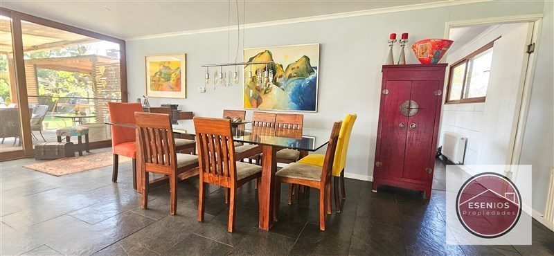 Casa en venta en Colina — foto 4