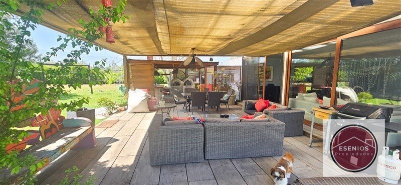Casa en venta en Colina — foto 5