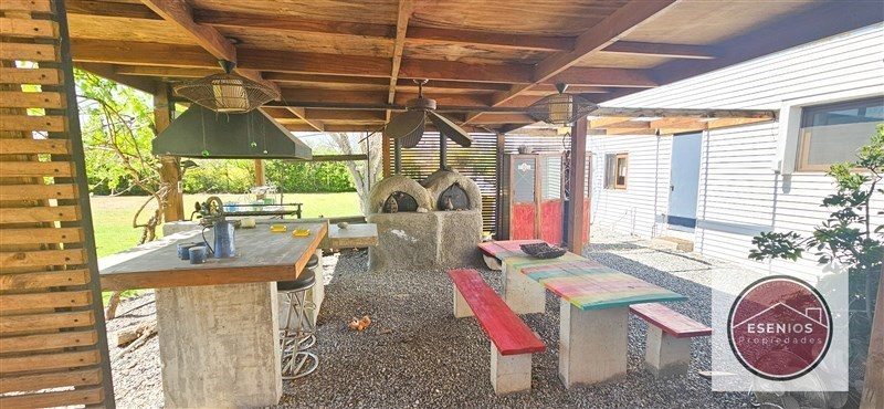 Casa en venta en Colina — foto 6