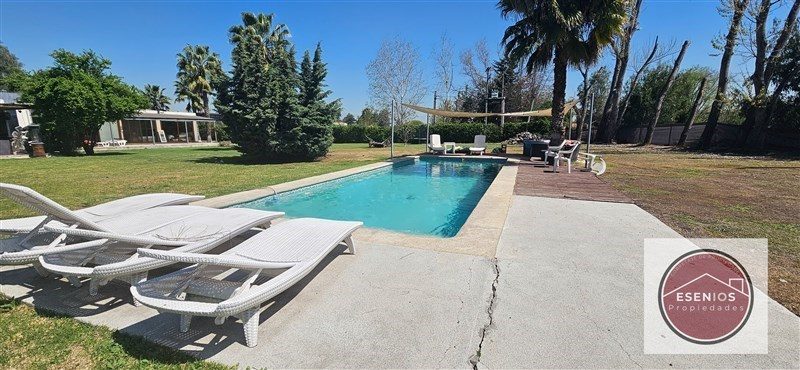Casa en venta en Colina — foto 7