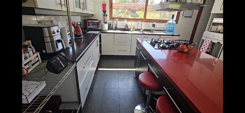 Casa en venta en Colina — foto 8