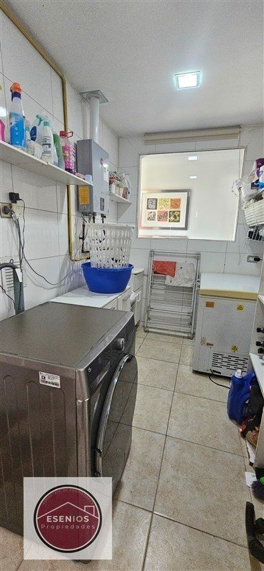 Casa en venta en Colina — foto 9