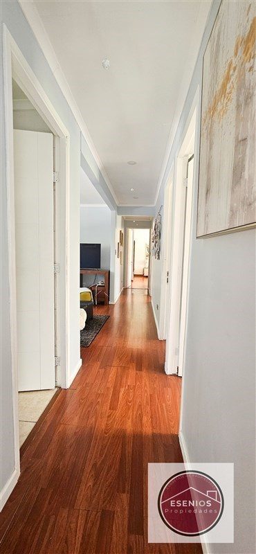 Casa en venta en Colina — foto 10