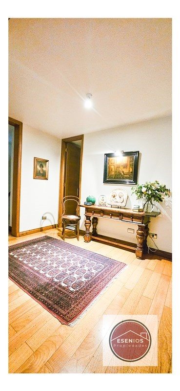 Departamento en venta en Vitacura — foto 2