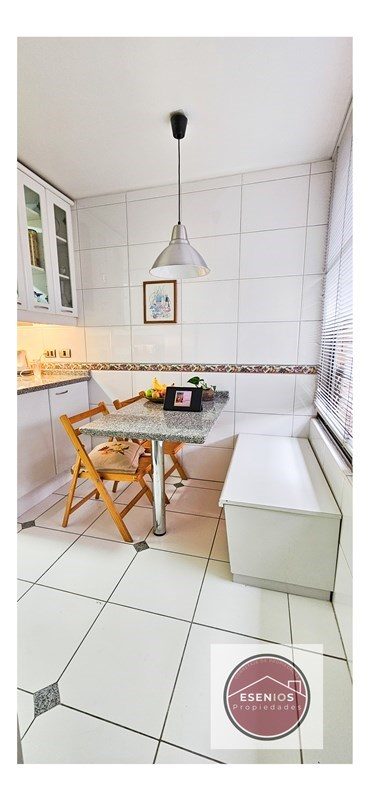 Departamento en venta en Vitacura — foto 8