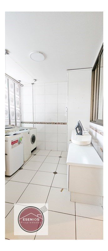 Departamento en venta en Vitacura — foto 10