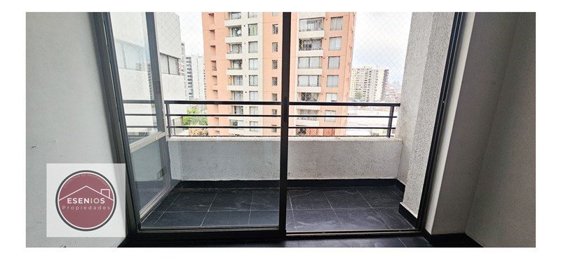 Departamento en venta en Recoleta — foto 3