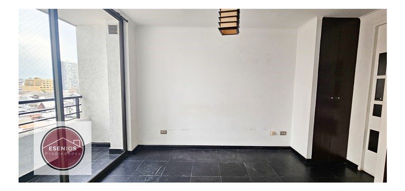 Departamento en venta en Recoleta — foto 4