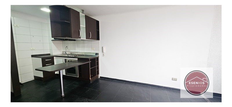 Departamento en venta en Recoleta — foto 5