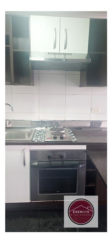 Departamento en venta en Recoleta — foto 7