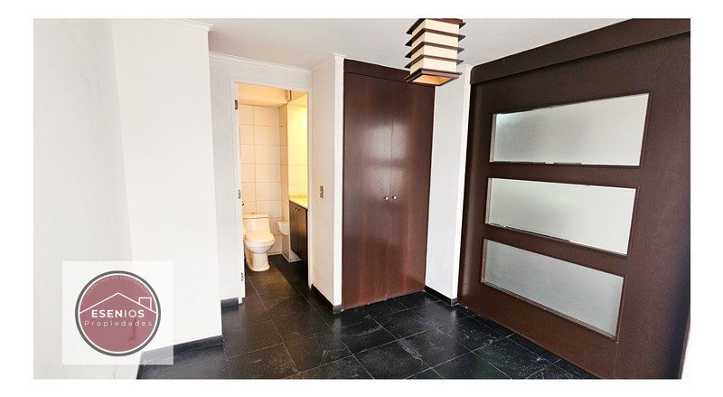 Departamento en venta en Recoleta — foto 10
