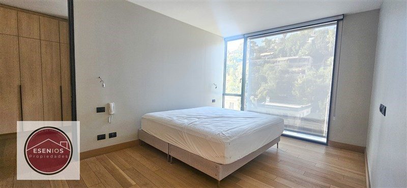 Departamento en venta en Las Condes — foto 5