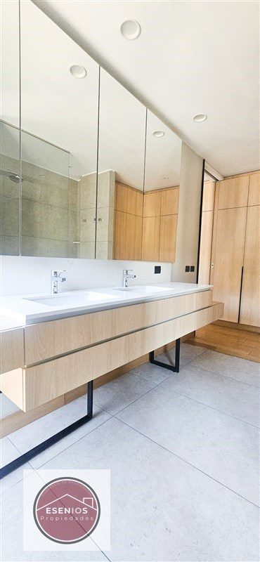 Departamento en venta en Las Condes — foto 6