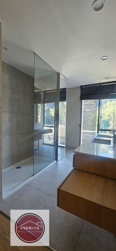 Departamento en venta en Las Condes — foto 7