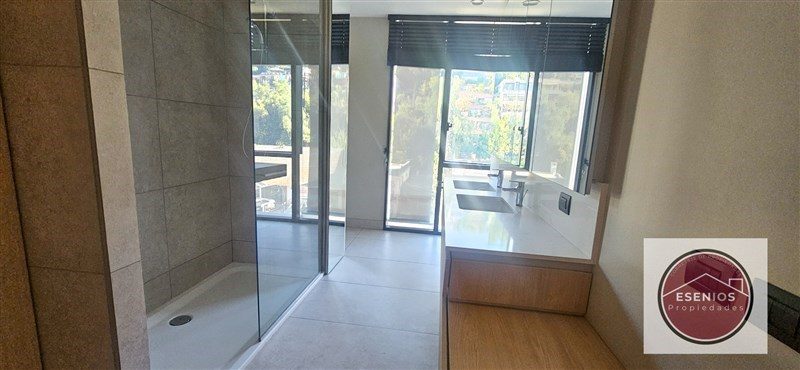 Departamento en venta en Las Condes — foto 8
