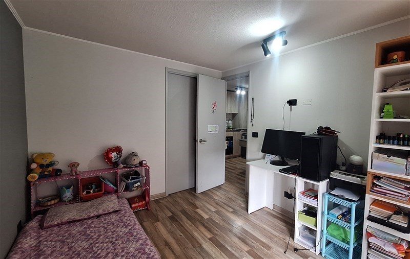 Departamento en venta en Santiago — foto 10