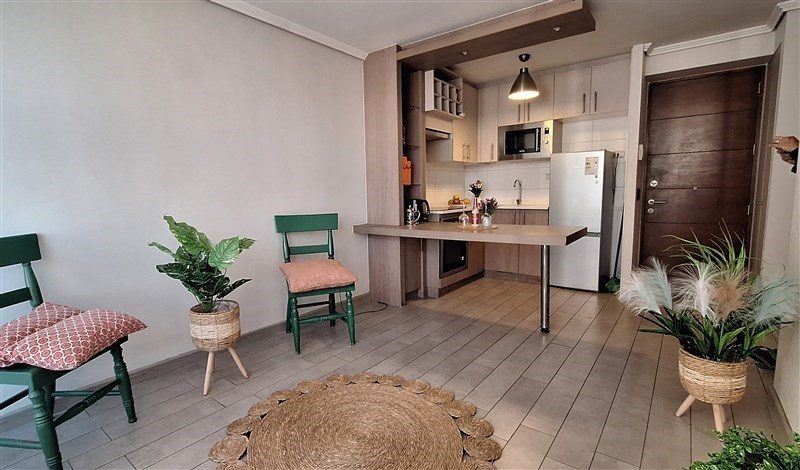 Departamento en venta en Estación Central — foto 2