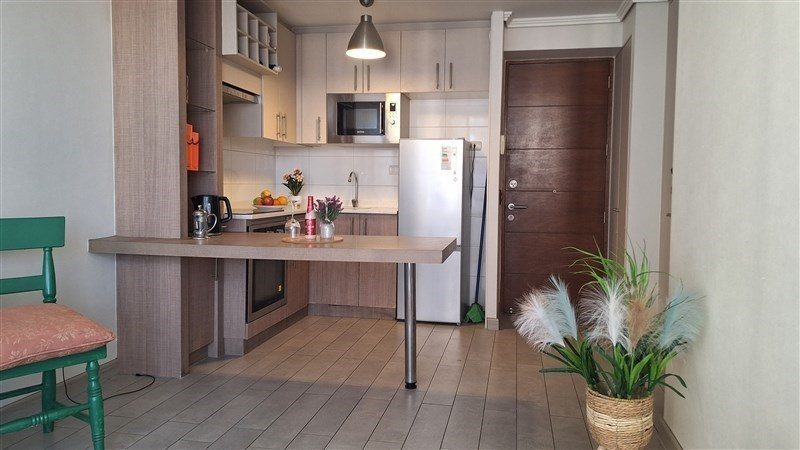 Departamento en venta en Estación Central — foto 3