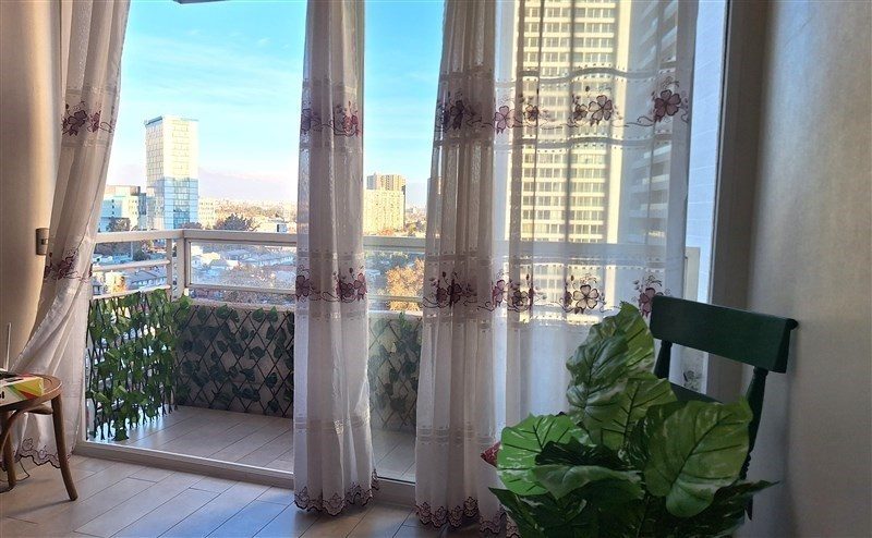 Departamento en venta en Estación Central — foto 6