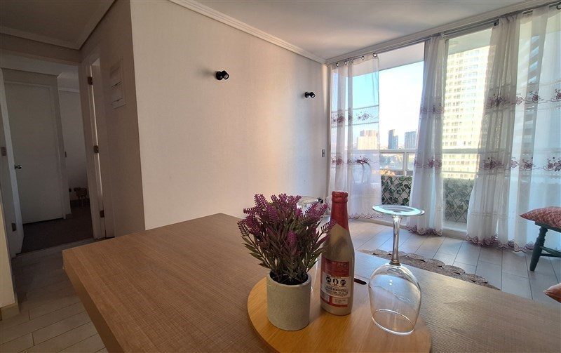Departamento en venta en Estación Central — foto 7