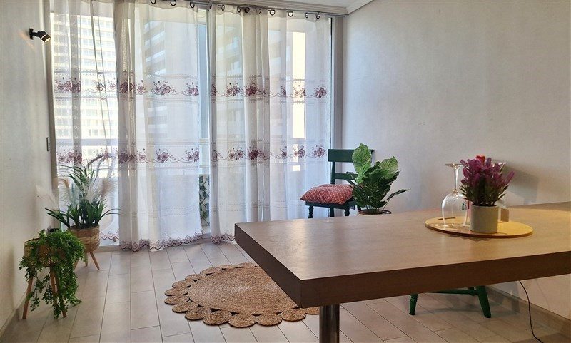 Departamento en venta en Estación Central — foto 8