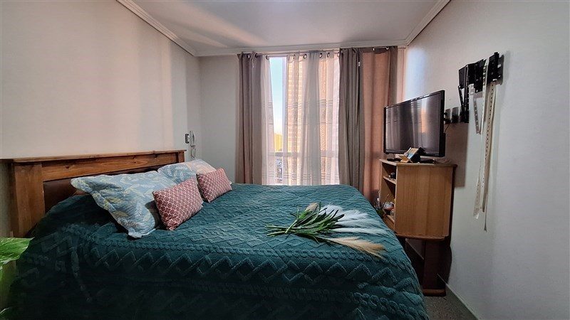 Departamento en venta en Estación Central — foto 10