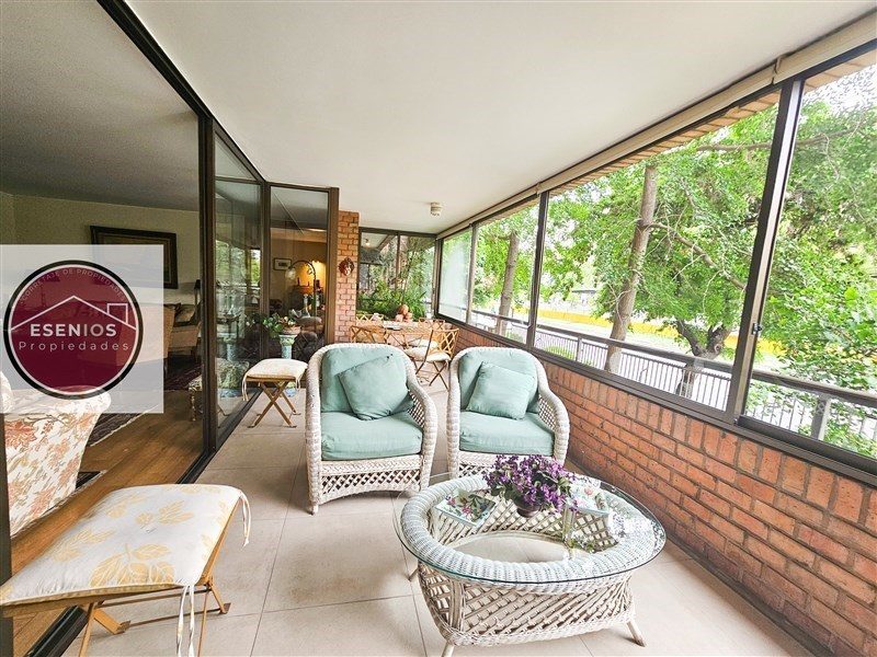 Departamento en venta en Vitacura — foto 7