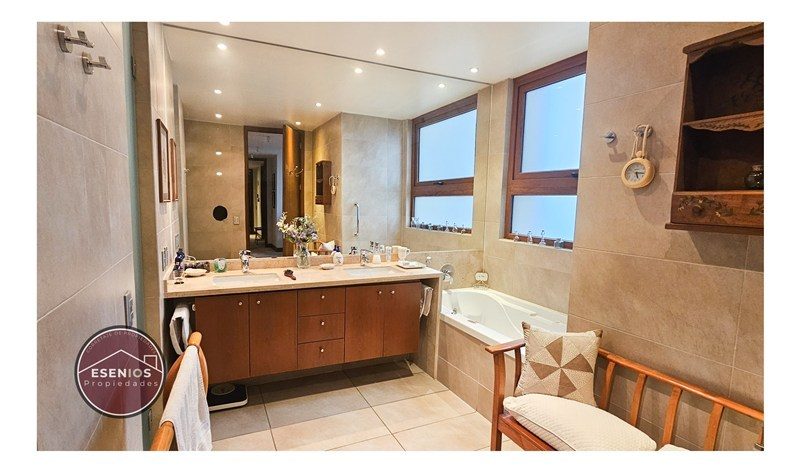 Departamento en venta en Las Condes — foto 7