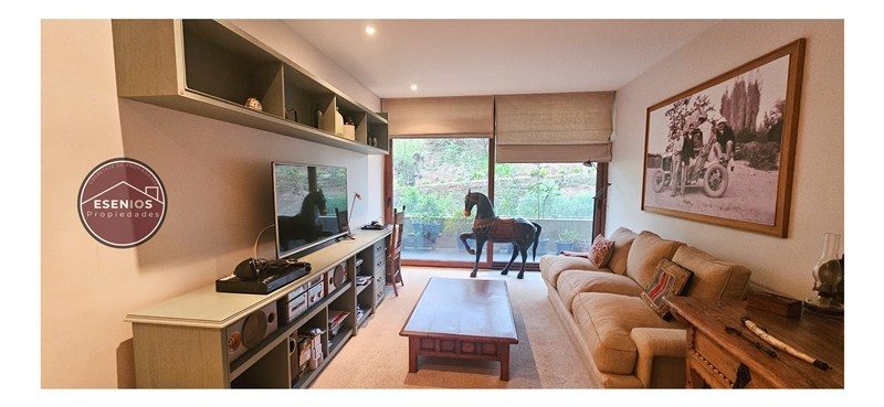 Departamento en venta en Las Condes — foto 8