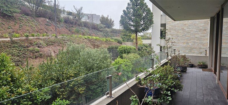 Departamento en venta en Las Condes — foto 9