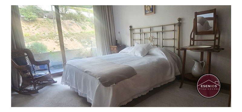 Departamento en venta en Las Condes — foto 10