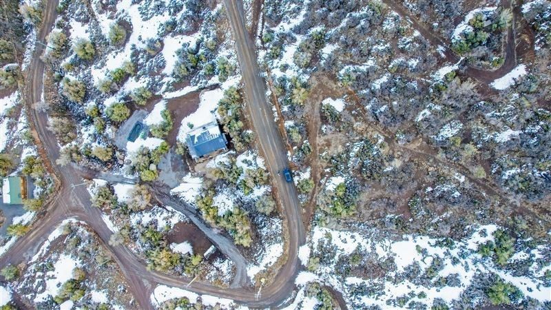 Terreno en venta en San Esteban — foto 2