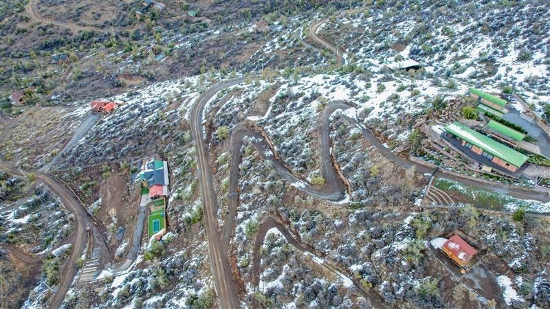 Terreno en venta en San Esteban — foto 3