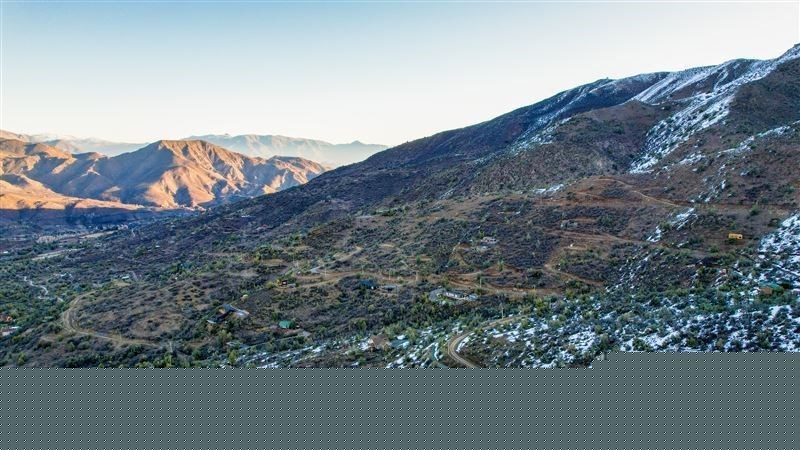Terreno en venta en San Esteban — foto 4