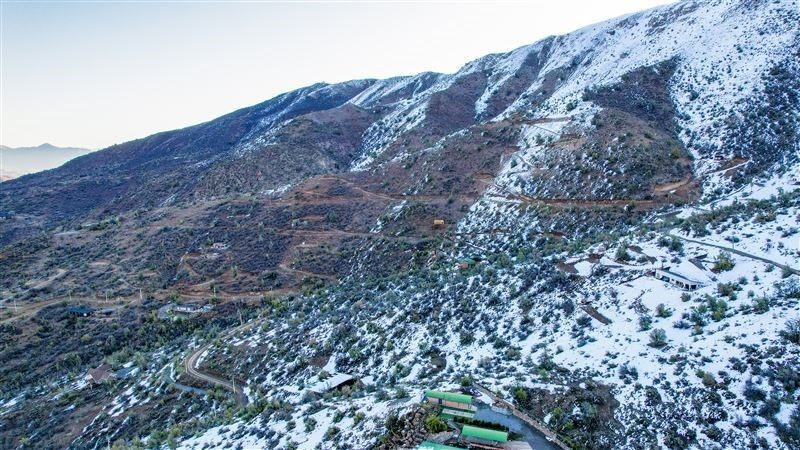 Terreno en venta en San Esteban — foto 5