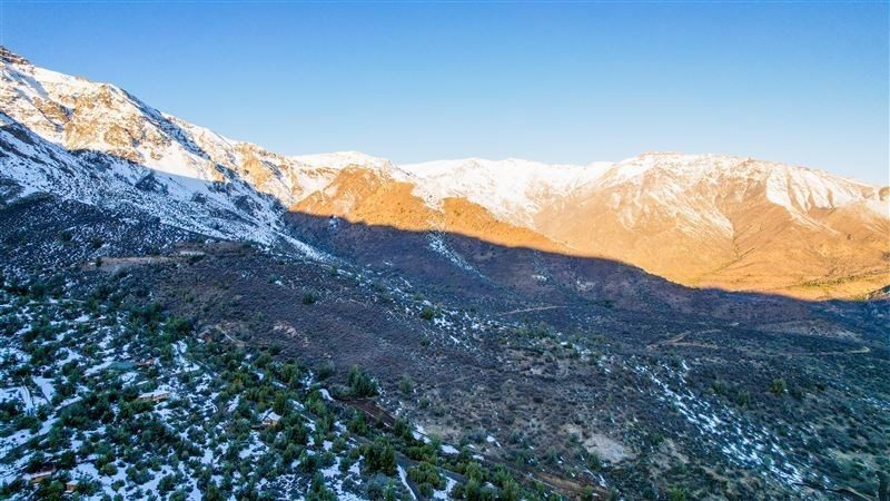 Terreno en venta en San Esteban — foto 8