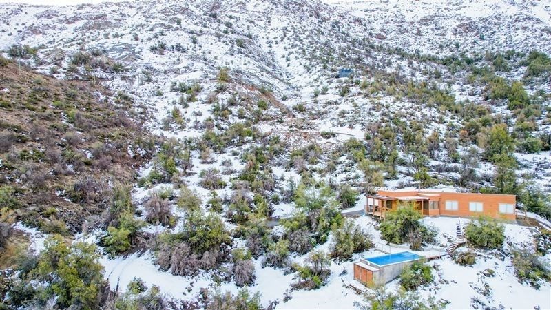 Terreno en venta en San Esteban — foto 9