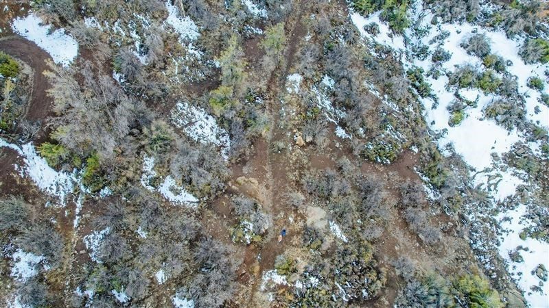 Terreno en venta en San Esteban — foto 10