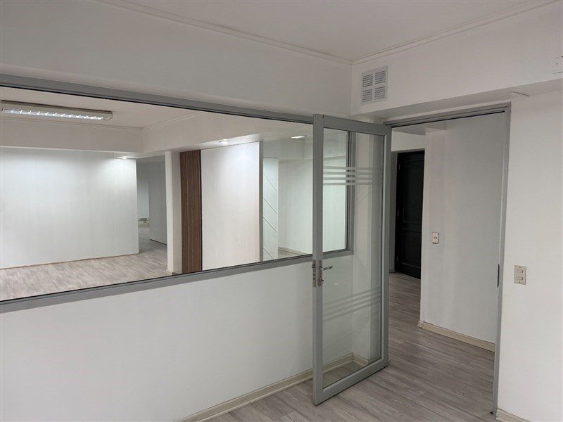 Oficina en arriendo en Providencia — foto 2